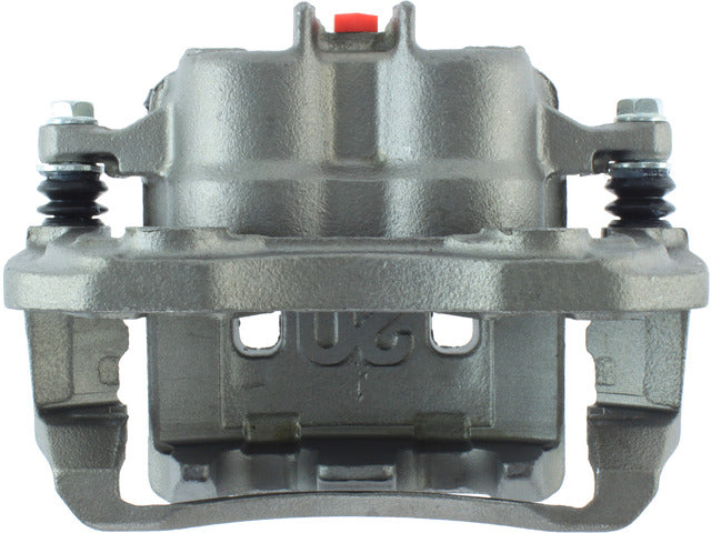 Centric Parts Disc Brake Caliper P/N:141.42101 Fits: Infiniti Qx4 03-98, Nissan Pathfinder 04-98 - Image 2