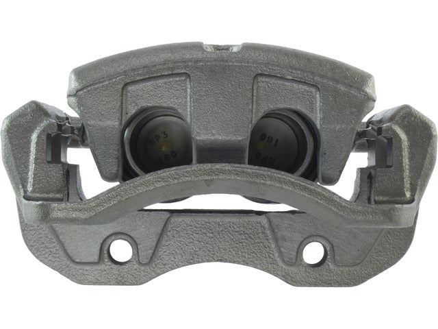 Centric Parts Disc Brake Caliper P/N:141.42101 Fits: Infiniti Qx4 03-98, Nissan Pathfinder 04-98 - Image 3
