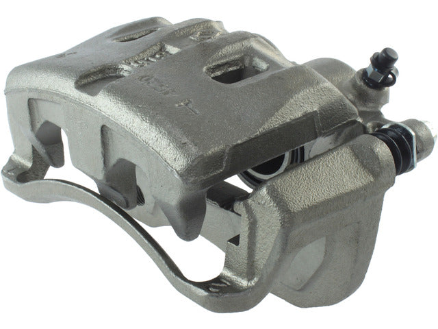Centric Parts Disc Brake Caliper P/N:141.42101 Fits: Infiniti Qx4 03-98, Nissan Pathfinder 04-98 - Image 4