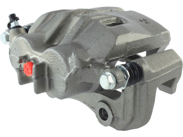 Centric Parts Disc Brake Caliper P/N:141.42101 Fits: Infiniti Qx4 03-98, Nissan Pathfinder 04-98 - Image 5