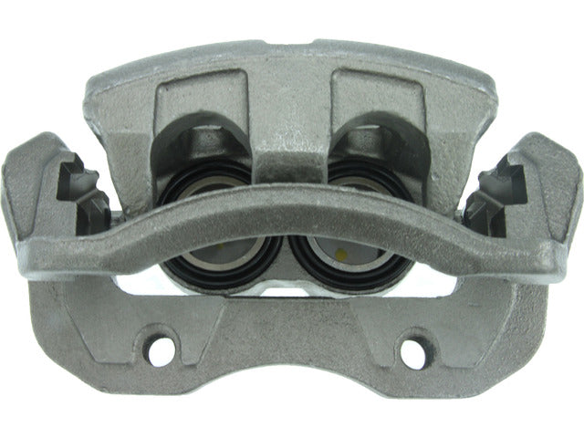 Centric Parts Disc Brake Caliper P/N:141.42102 Fits: Infiniti Qx4 03-98, Nissan Pathfinder 04-98 - Image 3