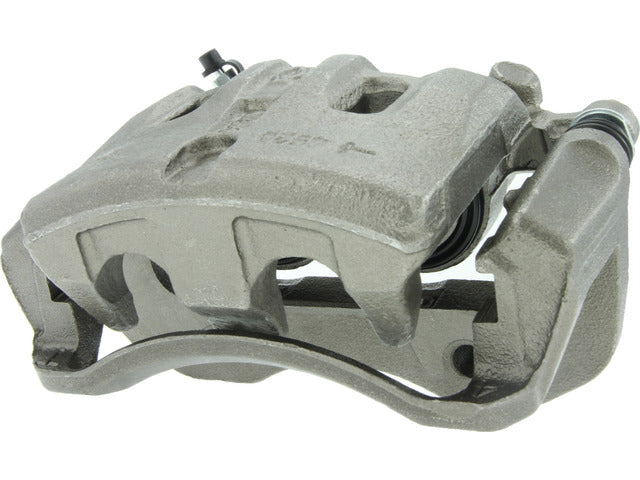 Centric Parts Disc Brake Caliper P/N:141.42102 Fits: Infiniti Qx4 03-98, Nissan Pathfinder 04-98 - Image 4