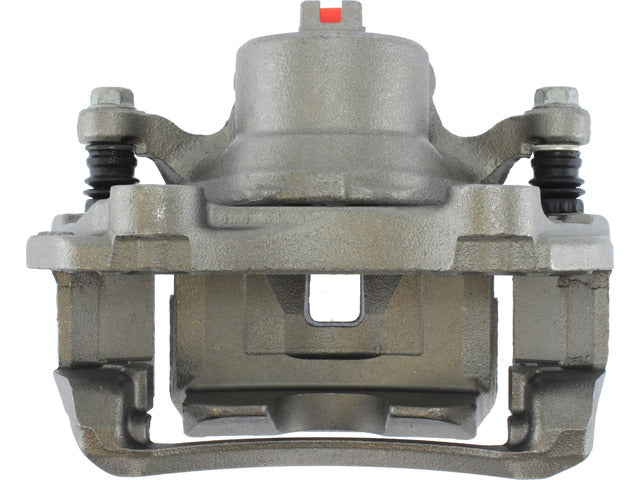 Centric Parts Disc Brake Caliper P/N:141.42105 Fits: Infiniti I30 01-00, Nissan Maxima 01-99 - Image 2
