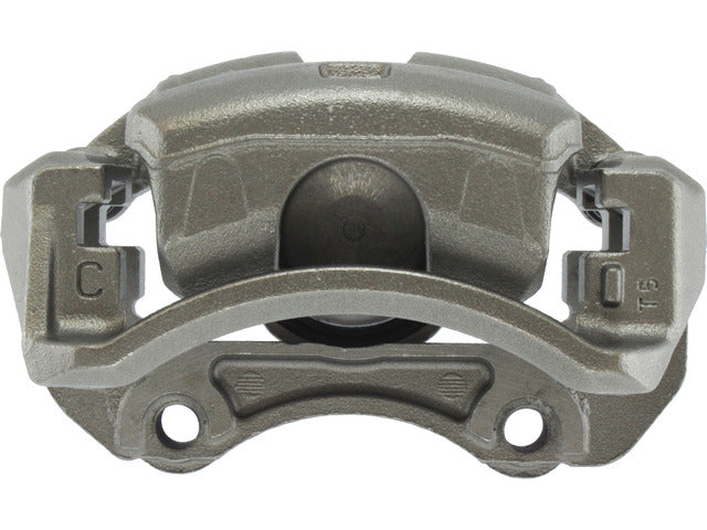 Centric Parts Disc Brake Caliper P/N:141.42105 Fits: Infiniti I30 01-00, Nissan Maxima 01-99 - Image 3
