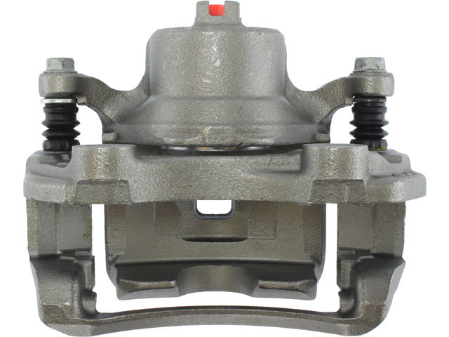 Centric Parts Disc Brake Caliper P/N:141.42106 Fits: Infiniti I30 01-00, Nissan Maxima 01-99 - Image 2
