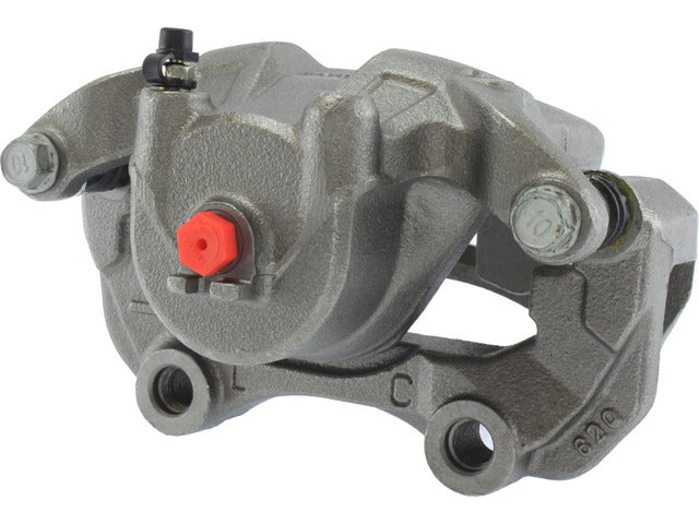 Centric Parts Disc Brake Caliper P/N:141.42106 Fits: Infiniti I30 01-00, Nissan Maxima 01-99 - Image 5
