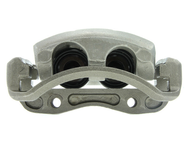 Centric Parts Disc Brake Caliper P/N:141.42107 Fits: Nissan Frontier 02-99 - Image 3
