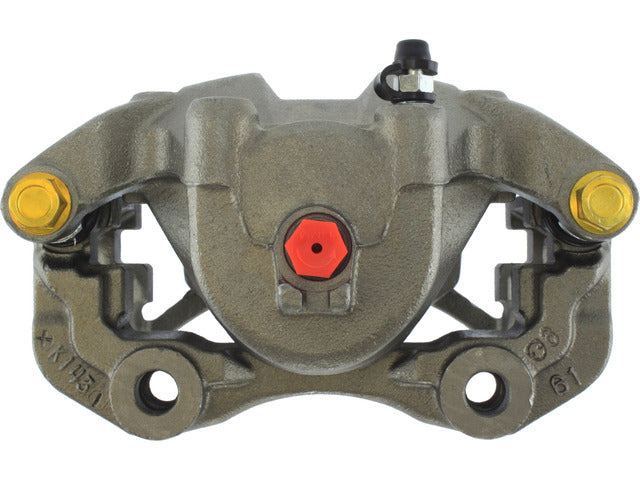 Centric Parts Disc Brake Caliper P/N:141.42109 Fits: Nissan Sentra 06-00 - Image 1