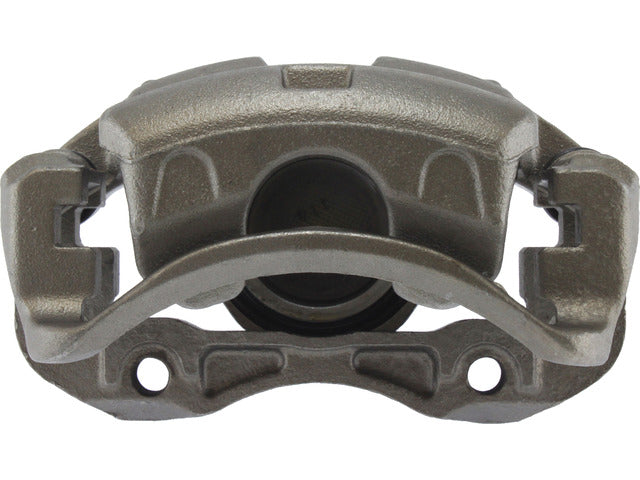 Centric Parts Disc Brake Caliper P/N:141.42109 Fits: Nissan Sentra 06-00 - Image 3