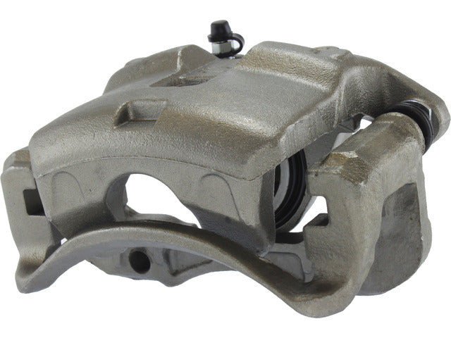 Centric Parts Disc Brake Caliper P/N:141.42109 Fits: Nissan Sentra 06-00 - Image 4