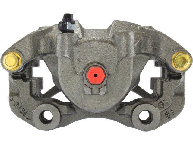 Centric Parts Disc Brake Caliper P/N:141.42110 Fits: Nissan Sentra 06-00 - Image 1
