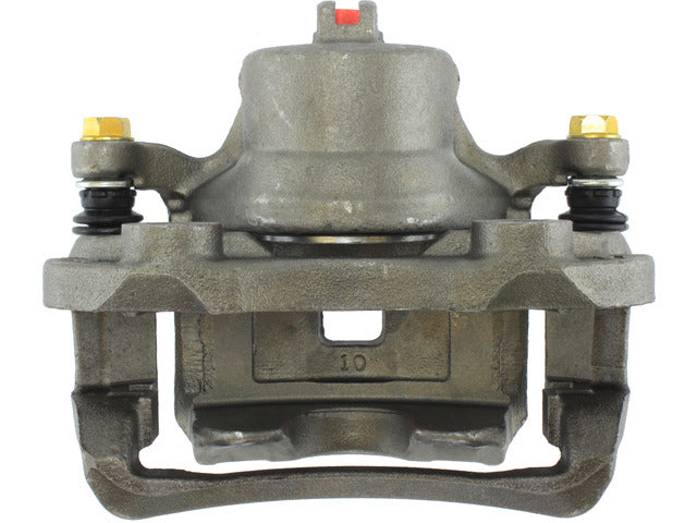 Centric Parts Disc Brake Caliper P/N:141.42110 Fits: Nissan Sentra 06-00 - Image 2