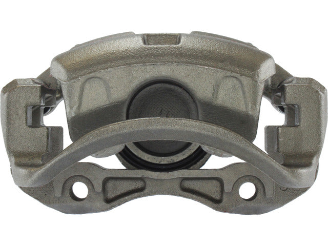 Centric Parts Disc Brake Caliper P/N:141.42110 Fits: Nissan Sentra 06-00 - Image 3