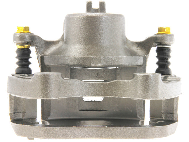 Centric Parts Disc Brake Caliper P/N:141.42111 Fits: Infiniti I35 04-02, Nissan Altima 06-02, Nissan Maxima 03-02 - Image 2