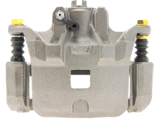 Centric Parts Disc Brake Caliper P/N:141.42111 Fits: Infiniti I35 04-02, Nissan Altima 06-02, Nissan Maxima 03-02 - Image 6