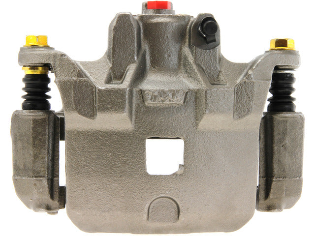 Centric Parts Disc Brake Caliper P/N:141.42112 Fits: Infiniti I35 04-02, Nissan Altima 06-02, Nissan Maxima 03-02 - Image 6