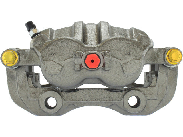 Centric Parts Disc Brake Caliper P/N:141.42113 Fits: Nissan Pathfinder 98-97 - Image 1