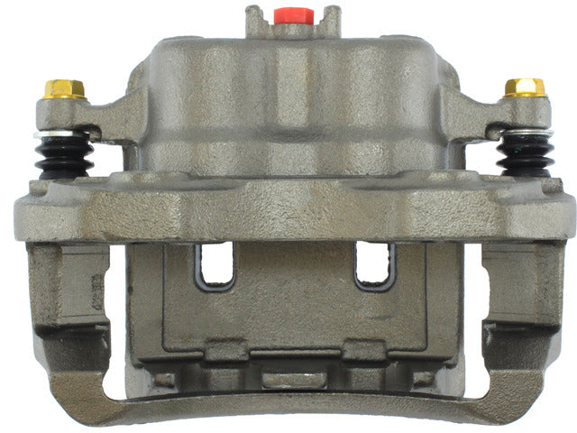 Centric Parts Disc Brake Caliper P/N:141.42113 Fits: Nissan Pathfinder 98-97 - Image 2