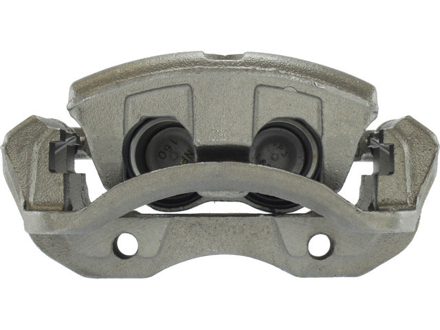 Centric Parts Disc Brake Caliper P/N:141.42113 Fits: Nissan Pathfinder 98-97 - Image 3