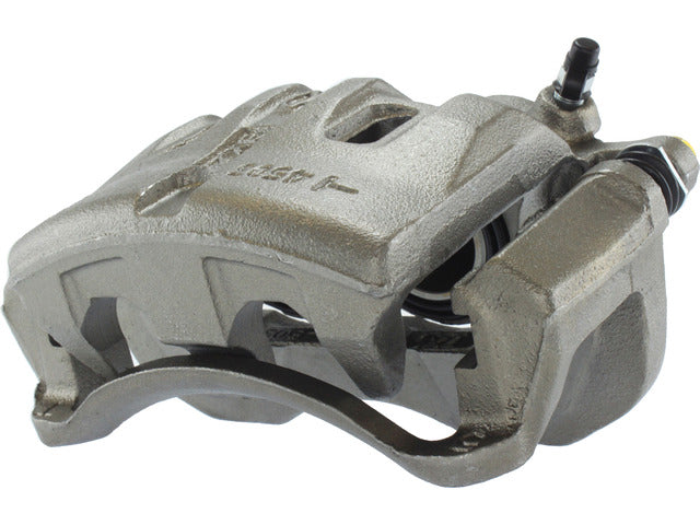 Centric Parts Disc Brake Caliper P/N:141.42113 Fits: Nissan Pathfinder 98-97 - Image 4