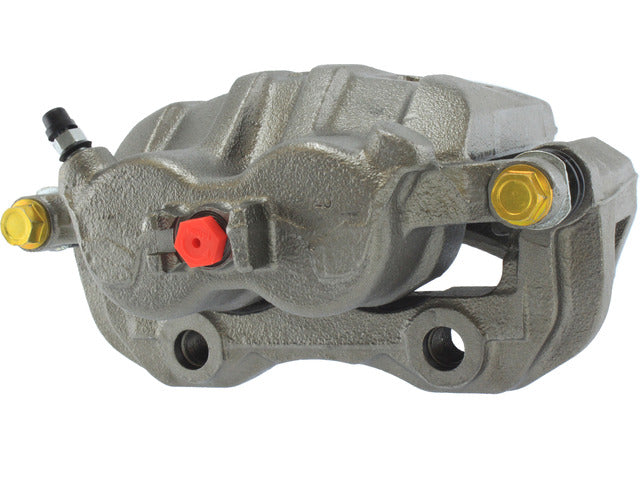 Centric Parts Disc Brake Caliper P/N:141.42113 Fits: Nissan Pathfinder 98-97 - Image 5