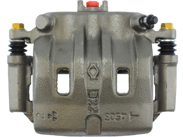 Centric Parts Disc Brake Caliper P/N:141.42113 Fits: Nissan Pathfinder 98-97 - Image 6