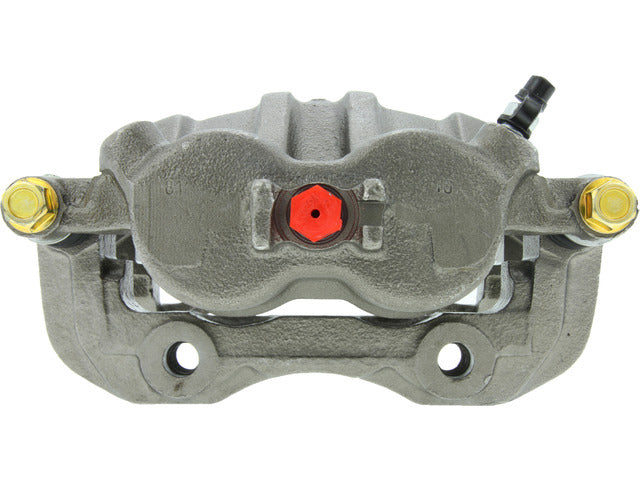Centric Parts Disc Brake Caliper P/N:141.42114 Fits: Nissan Pathfinder 98-97 - Image 1