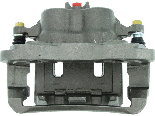 Centric Parts Disc Brake Caliper P/N:141.42114 Fits: Nissan Pathfinder 98-97 - Image 2