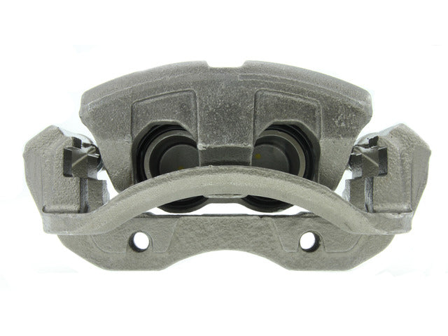 Centric Parts Disc Brake Caliper P/N:141.42114 Fits: Nissan Pathfinder 98-97 - Image 3