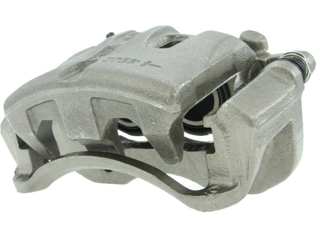 Centric Parts Disc Brake Caliper P/N:141.42114 Fits: Nissan Pathfinder 98-97 - Image 4