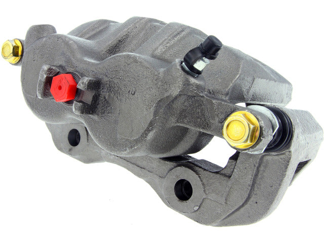 Centric Parts Disc Brake Caliper P/N:141.42114 Fits: Nissan Pathfinder 98-97 - Image 5