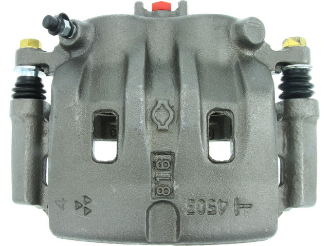 Centric Parts Disc Brake Caliper P/N:141.42114 Fits: Nissan Pathfinder 98-97 - Image 6