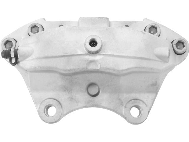 Centric Parts Disc Brake Caliper P/N:141.42116 Fits: Infiniti G35 04-03, Nissan 350z 08-03 - Image 1