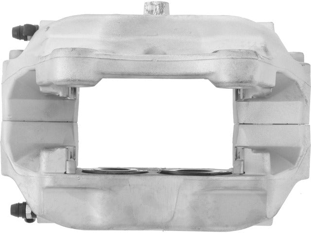 Centric Parts Disc Brake Caliper P/N:141.42116 Fits: Infiniti G35 04-03, Nissan 350z 08-03 - Image 2
