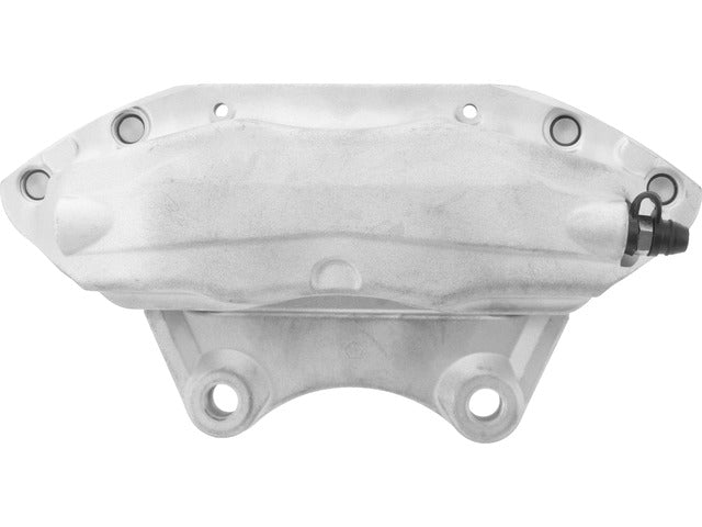 Centric Parts Disc Brake Caliper P/N:141.42116 Fits: Infiniti G35 04-03, Nissan 350z 08-03 - Image 3