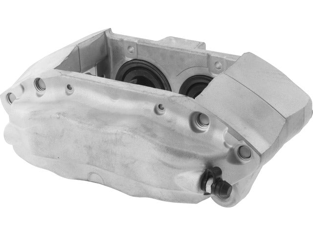 Centric Parts Disc Brake Caliper P/N:141.42116 Fits: Infiniti G35 04-03, Nissan 350z 08-03 - Image 4