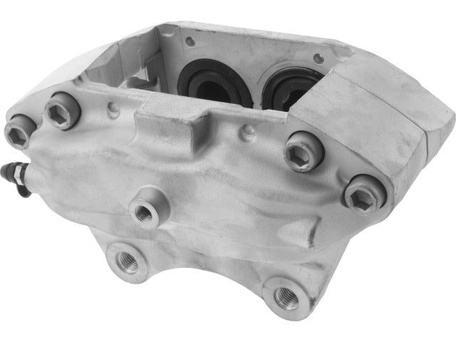 Centric Parts Disc Brake Caliper P/N:141.42116 Fits: Infiniti G35 04-03, Nissan 350z 08-03 - Image 5