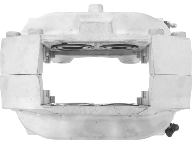 Centric Parts Disc Brake Caliper P/N:141.42116 Fits: Infiniti G35 04-03, Nissan 350z 08-03 - Image 6