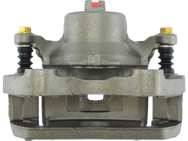 Centric Parts Disc Brake Caliper P/N:141.42119 Fits: Infiniti G35 05-03, Nissan 350z 05-03 - Image 2