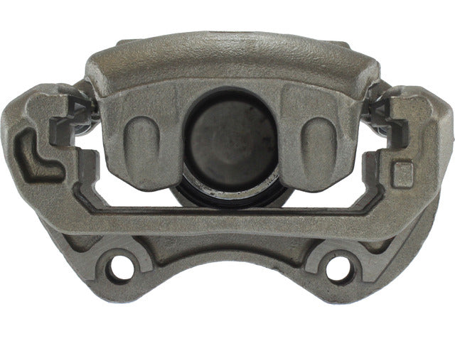 Centric Parts Disc Brake Caliper P/N:141.42119 Fits: Infiniti G35 05-03, Nissan 350z 05-03 - Image 3