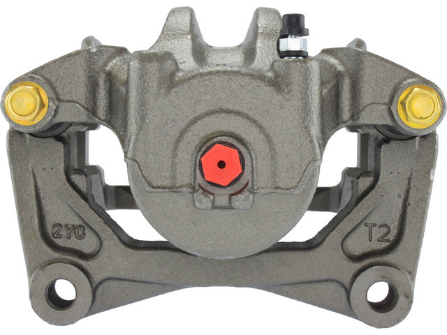 Centric Parts Disc Brake Caliper P/N:141.42121 Fits: Nissan Murano 07-03 - Image 1