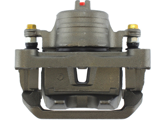 Centric Parts Disc Brake Caliper P/N:141.42121 Fits: Nissan Murano 07-03 - Image 2