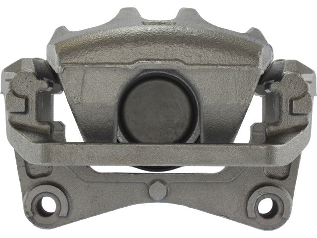 Centric Parts Disc Brake Caliper P/N:141.42121 Fits: Nissan Murano 07-03 - Image 3