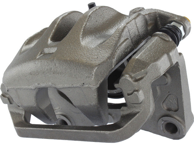 Centric Parts Disc Brake Caliper P/N:141.42121 Fits: Nissan Murano 07-03 - Image 4