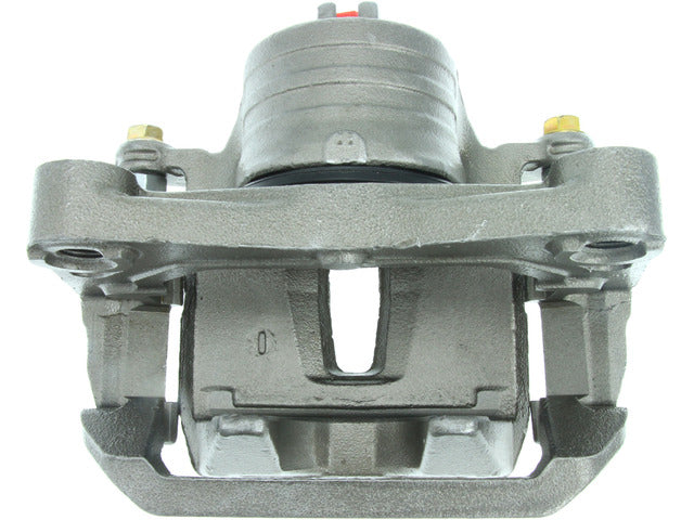 Centric Parts Disc Brake Caliper P/N:141.42122 Fits: Nissan Murano 07-03 - Image 2