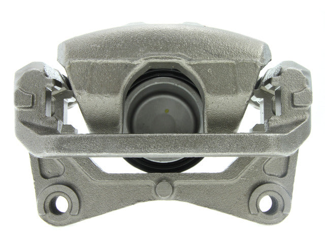 Centric Parts Disc Brake Caliper P/N:141.42122 Fits: Nissan Murano 07-03 - Image 3