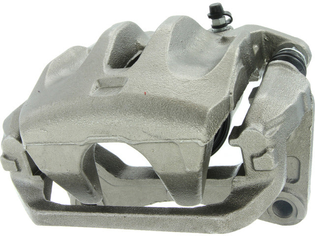 Centric Parts Disc Brake Caliper P/N:141.42122 Fits: Nissan Murano 07-03 - Image 4