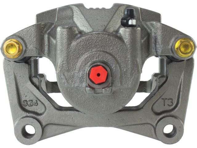 Centric Parts Disc Brake Caliper P/N:141.42123 Fits: Infiniti Fx35 05-03, Infiniti Fx45 05-03 - Image 1