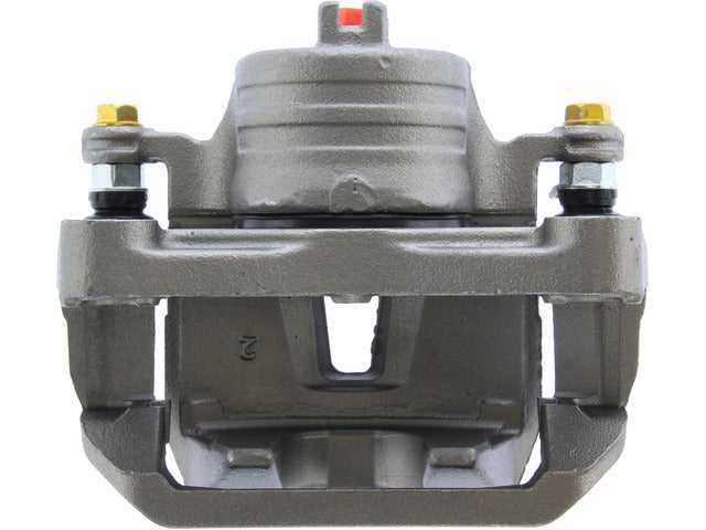 Centric Parts Disc Brake Caliper P/N:141.42123 Fits: Infiniti Fx35 05-03, Infiniti Fx45 05-03 - Image 2