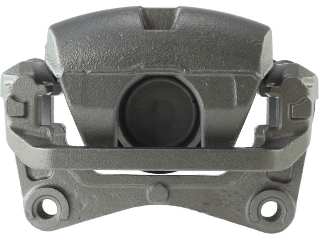 Centric Parts Disc Brake Caliper P/N:141.42123 Fits: Infiniti Fx35 05-03, Infiniti Fx45 05-03 - Image 3